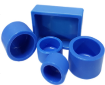 Мягкие формы - СПЕКТРАЛ оснащение лабораторий