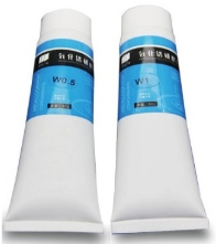 Шлифовальная паста на основе оксида хрома - СПЕКТРАЛ оснащение лабораторий