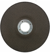 Диски отрезные Ø400 (3.0 мм) - СПЕКТРАЛ оснащение лабораторий