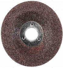 Отрезные диски малого размера из карбида кремния (SiC) - СПЕКТРАЛ оснащение лабораторий