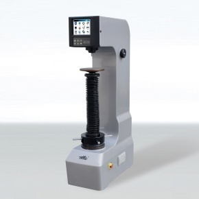 Цифровой твердомер HRS-150B - СПЕКТРАЛ оснащение лабораторий