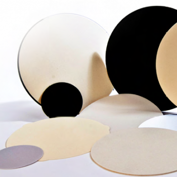 Полировальные ткани MetCata Alupol-Plus - СПЕКТРАЛ оснащение лабораторий