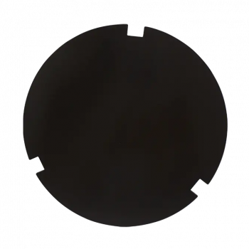 Магнитная пластина Trojan - СПЕКТРАЛ оснащение лабораторий