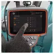 Видеоэндоскоп Everest Mentor Flex VideoProbe™ - СПЕКТРАЛ оснащение лабораторий