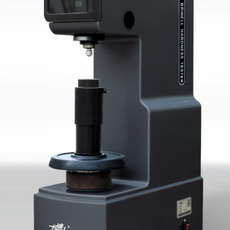 Твердомер HB-3000 - СПЕКТРАЛ оснащение лабораторий