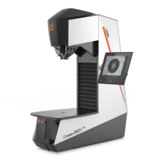 Универсальные твердомеры QNESS 250 / 750 / 3000 E EVO - СПЕКТРАЛ оснащение лабораторий