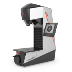 Универсальные твердомеры QNESS 250 / 750 / 3000 M EVO - СПЕКТРАЛ оснащение лабораторий