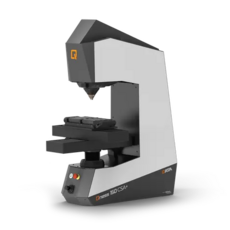 Твердомер Роквелла QNESS 150 CSA+ - СПЕКТРАЛ оснащение лабораторий