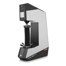 Твердомер Роквелла QNESS 150 CS - СПЕКТРАЛ оснащение лабораторий