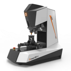 Микротвердомеры QNESS 10/60 - СПЕКТРАЛ оснащение лабораторий