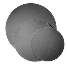 Карюидо-кремниевая несамоклеющаяся шлифовальная бумага MetCata MetSiC - СПЕКТРАЛ оснащение лабораторий