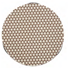 Полировальные диски MetCata Irino-C - СПЕКТРАЛ оснащение лабораторий