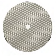 Полировальные диски MetCata Irino-S - СПЕКТРАЛ оснащение лабораторий