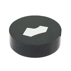 Trojan EP-2237 Эпоксидная смола с защитой кромок - СПЕКТРАЛ оснащение лабораторий