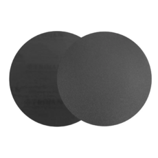 Trojan MET-F Шлифовальная фольга - СПЕКТРАЛ оснащение лабораторий