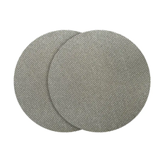 Алмазные диски Trojan DiaNi - СПЕКТРАЛ оснащение лабораторий