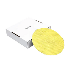 Алмазные диски Trojan DiaRe - СПЕКТРАЛ оснащение лабораторий