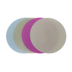 Алмазная полировальная пленка Trojan PF - СПЕКТРАЛ оснащение лабораторий