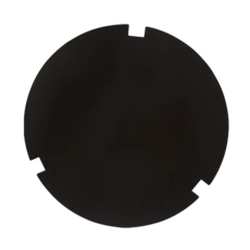 Магнитная пластина Trojan - СПЕКТРАЛ оснащение лабораторий