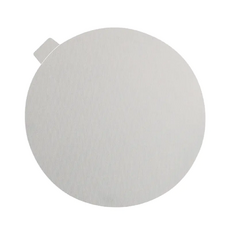 Trojan NL-CP Белая синтетическая полировальная ткань - СПЕКТРАЛ оснащение лабораторий