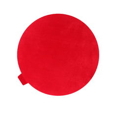 Trojan SR-ZP Красная синтетическая полировальная ткань - СПЕКТРАЛ оснащение лабораторий