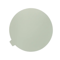 Trojan ET-JP Белая синтетическая вельветовая полировальная ткань - СПЕКТРАЛ оснащение лабораторий