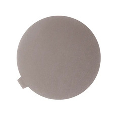 Trojan YR-JP Коричневая синтетическая полировальная ткань - СПЕКТРАЛ оснащение лабораторий