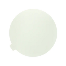 Trojan YS-JP Белая волокнистая полировальная ткань - СПЕКТРАЛ оснащение лабораторий