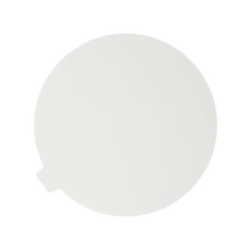 Trojan GF-JP Белая синтетическая шелковая полировальная ткань - СПЕКТРАЛ оснащение лабораторий