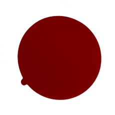 Trojan Final Red Ткань для прецизионной полировки (на клейкой основе) - СПЕКТРАЛ оснащение лабораторий