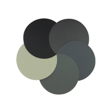 Шлифовальные диски и бумага Trojan - СПЕКТРАЛ оснащение лабораторий