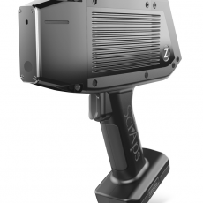 Анализ химического состава материалов - СПЕКТРАЛ оснащение лабораторий