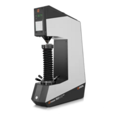 Твердомер QNESS 150 CS ECO - СПЕКТРАЛ оснащение лабораторий