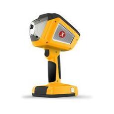 SciAps X-50 XRF Анализатор - СПЕКТРАЛ оснащение лабораторий