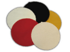 Полировальное сукно - СПЕКТРАЛ оснащение лабораторий