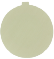 Нейлоновая ткань на самоклеящейся основе - СПЕКТРАЛ оснащение лабораторий