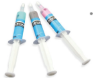 Монокристалическая алмазная полировальная паста - СПЕКТРАЛ оснащение лабораторий