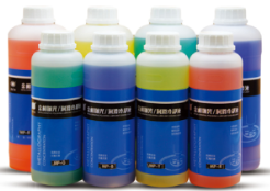 Смазочная жидкость - СПЕКТРАЛ оснащение лабораторий