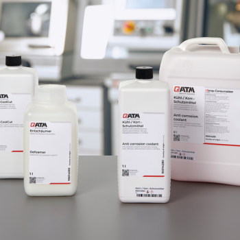 Охлаждающие и антикоррозионные средства для полимеров и композитов - СПЕКТРАЛ оснащение лабораторий