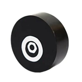 Trojan BB-2232 Термореактивная смола с защитой кромок - СПЕКТРАЛ оснащение лабораторий