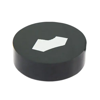 Trojan EP-2237 Эпоксидная смола с защитой кромок - СПЕКТРАЛ оснащение лабораторий