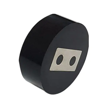 Trojan DC-2239 Токопроводящая термореактивная смола - СПЕКТРАЛ оснащение лабораторий