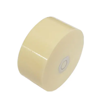 Trojan MA-2275 Минералнаполненная смола с защитой кромок - СПЕКТРАЛ оснащение лабораторий