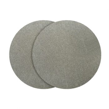 Алмазные диски Trojan DiaNi - СПЕКТРАЛ оснащение лабораторий