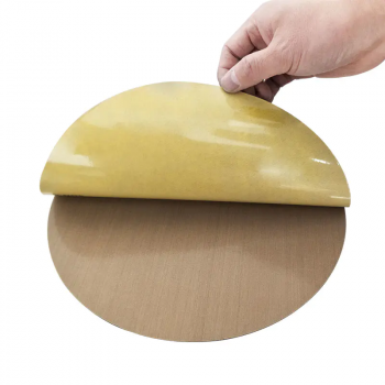 Trojan AD-PSA Система для быстрой смены абразивов - СПЕКТРАЛ оснащение лабораторий