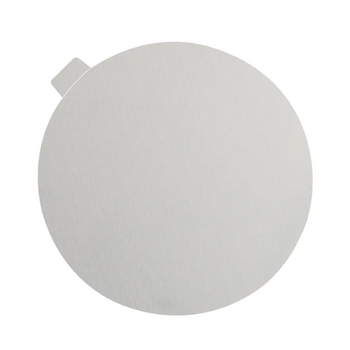 Trojan NL-CP Белая синтетическая полировальная ткань - СПЕКТРАЛ оснащение лабораторий