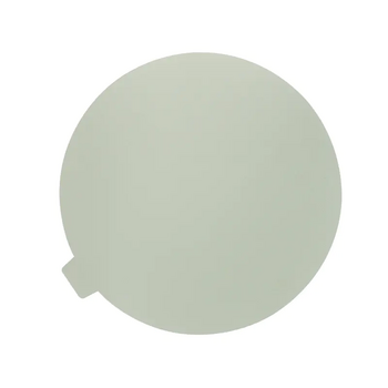 Trojan ET-JP Белая синтетическая вельветовая полировальная ткань - СПЕКТРАЛ оснащение лабораторий