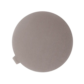 Trojan YR-JP Коричневая синтетическая полировальная ткань - СПЕКТРАЛ оснащение лабораторий