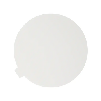 Trojan GF-JP Белая синтетическая шелковая полировальная ткань - СПЕКТРАЛ оснащение лабораторий