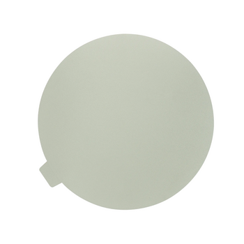 Trojan SC-JP Белая натуральная шелковая полировальная ткань - СПЕКТРАЛ оснащение лабораторий